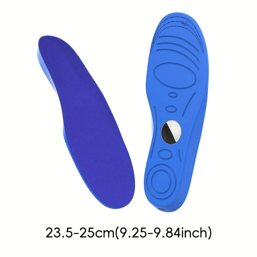 Kids shoe insole size 36-38