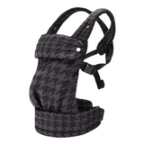 Ergonomic Baby Carrier | M-Position Hip Support thumbnail 5