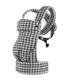 Ergonomic Baby Carrier | M-Position Hip Support thumbnail 4