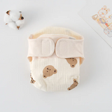Baby Printed Romper — Cute Character Designs (Part 1) thumbnail 2