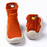 BareFoot – Natural Walking Baby Shoes With Flexible Soles thumbnail 6