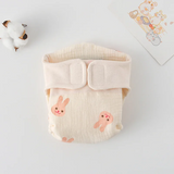Baby Printed Romper — Cute Character Designs (Part 2) thumbnail 1