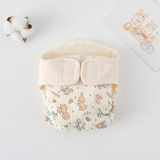 Baby Printed Romper — Cute Character Designs (Part 2) thumbnail 2