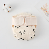 Baby Printed Romper — Cute Character Designs (Part 2) thumbnail 3