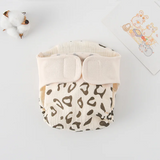 Baby Printed Romper — Cute Character Designs (Part 2) thumbnail 4