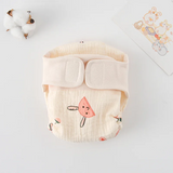 Baby Printed Romper — Cute Character Designs (Part 2) thumbnail 5