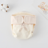 Baby Printed Romper — Cute Character Designs (Part 2) thumbnail 6