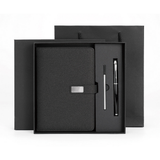 A5 Business Notebook Gift Set thumbnail 3