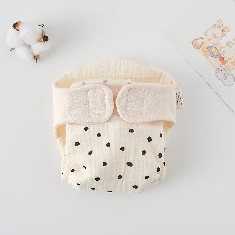 Baby Printed Romper — Cute Character Designs (Part 2)