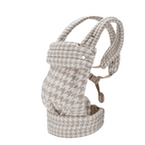 Ergonomic Baby Carrier | M-Position Hip Support thumbnail 2