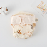 Baby Printed Romper — Cute Character Designs (Part 1) thumbnail 3