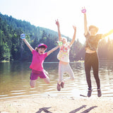 Water Balloons Set — 4+2 Free thumbnail 2