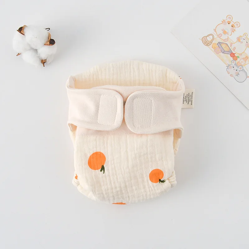 Baby Printed Romper — Cute Character Designs (Part 2)