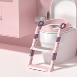 StepThrone — Kids Climbable Potty Trainer Step Stool thumbnail 3
