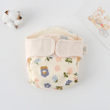 Baby Printed Romper — Cute Character Designs (Part 1) thumbnail 4