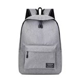 Student Laptop Backpack – School & Work thumbnail 3