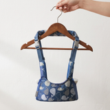 Baby Walking Harness Belt | Toddler Safety Support thumbnail 6