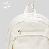 Spacious Waterproof Kids School Backpack thumbnail 4