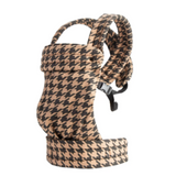 Ergonomic Baby Carrier | M-Position Hip Support thumbnail 3