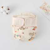 Baby Printed Romper — Cute Character Designs (Part 1) thumbnail 5