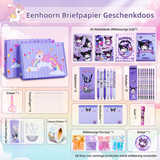 School Supplies Gift Set with Case thumbnail 4