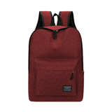 Student Laptop Backpack – School & Work thumbnail 4