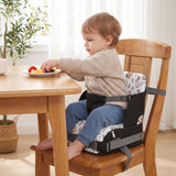 Foldable Baby Booster Seat thumbnail 5