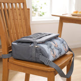 Foldable Baby Booster Seat thumbnail 6