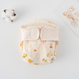 Baby Printed Romper — Cute Character Designs (Part 1) thumbnail 6