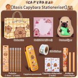 Complete School Supplies Gift Set thumbnail 3