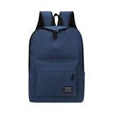 Student Laptop Backpack – School & Work thumbnail 5