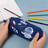 Kids Astronaut School Pencil Case thumbnail 5