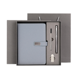 A5 Business Notebook Gift Set thumbnail 6