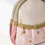 Cute Kindergarten Mini Backpack for Kids thumbnail 3