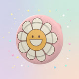 HiddenDot – Clever & Safe AirTag Brooch Case thumbnail 3