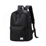Student Laptop Backpack – School & Work thumbnail 6
