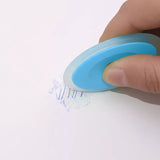 Erasable Gel Pen Set with Refills thumbnail 3