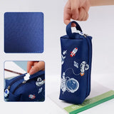 Kids Astronaut School Pencil Case thumbnail 4