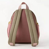 Cute Kindergarten Mini Backpack for Kids thumbnail 4