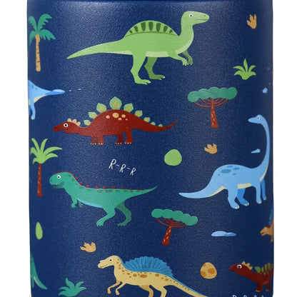 350ml water bottle handle detail