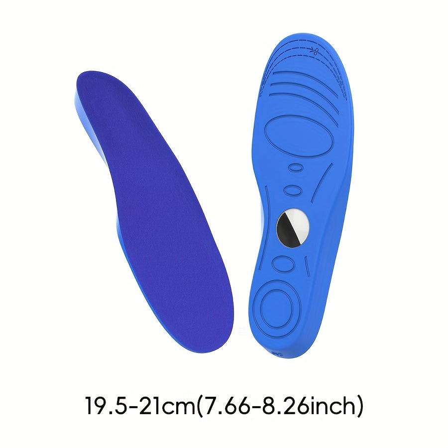 Kids shoe insole size 30-32