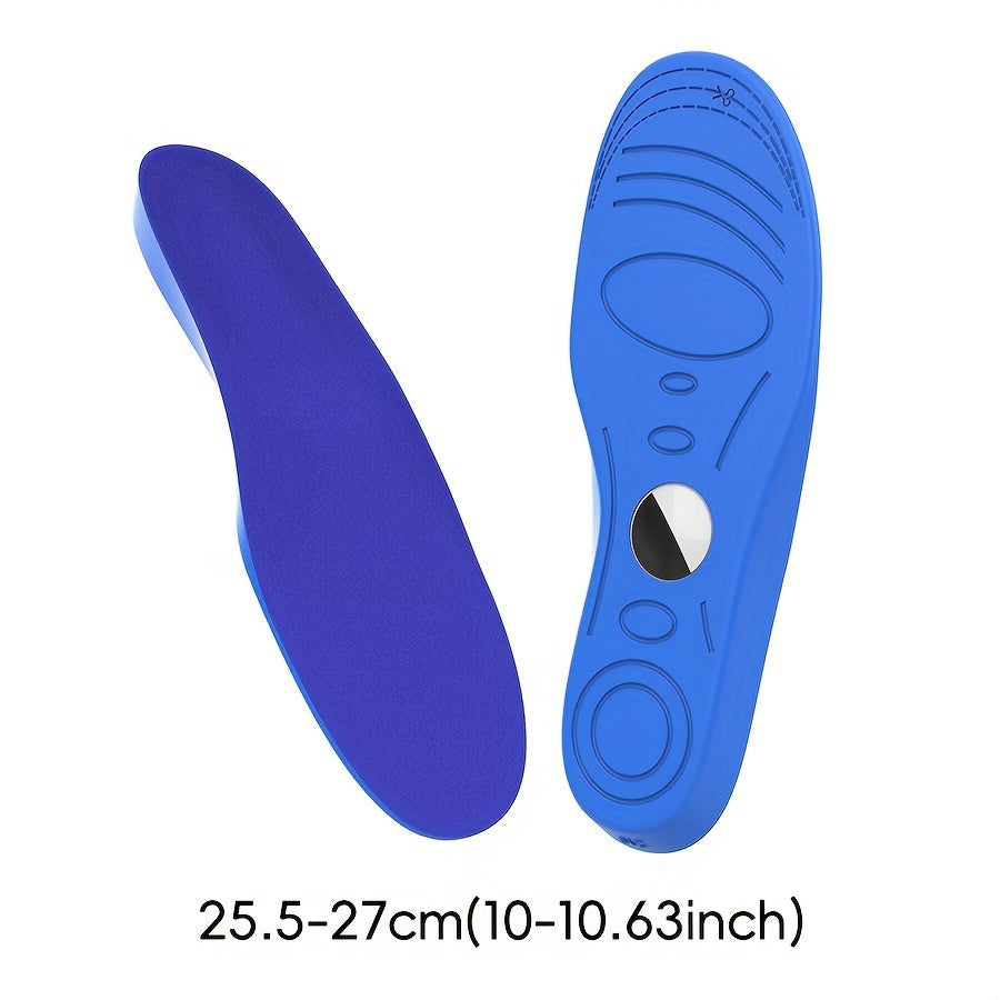 Kids shoe insole size 39-41