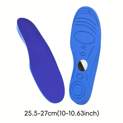 Kids shoe insole size 39-41