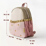 Cute Kindergarten Mini Backpack for Kids thumbnail 2