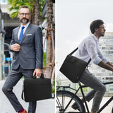 Multifunctional Student Laptop Bag 14-17 inch thumbnail 3