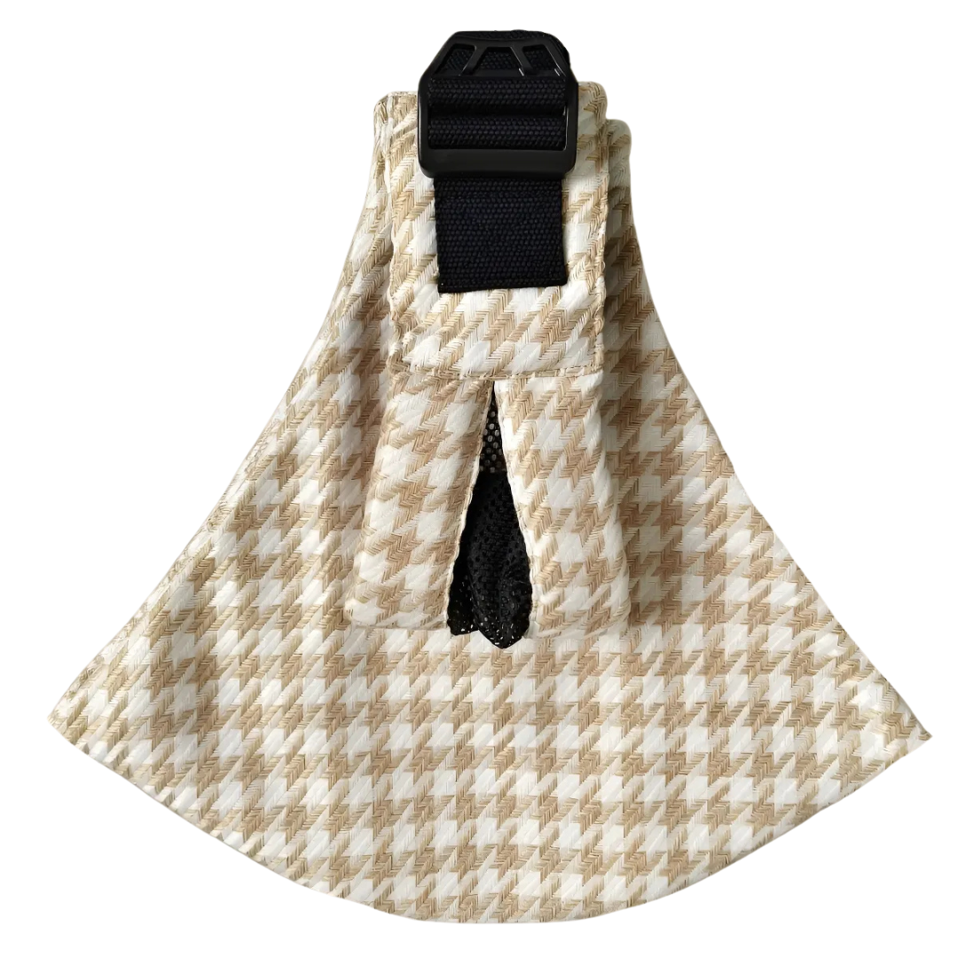 Baby Carry Sling