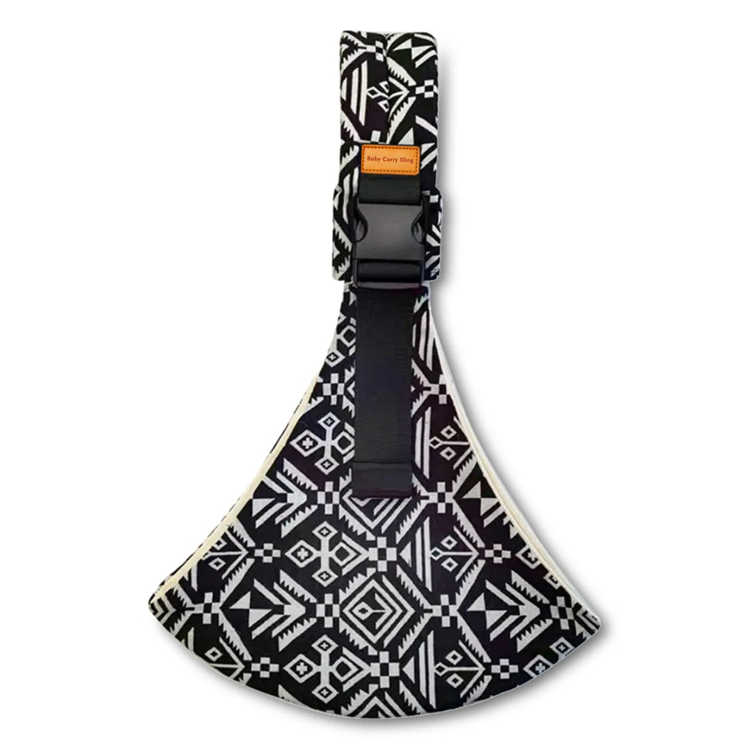 Baby Carry Sling