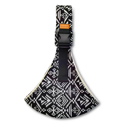 Baby Carry Sling