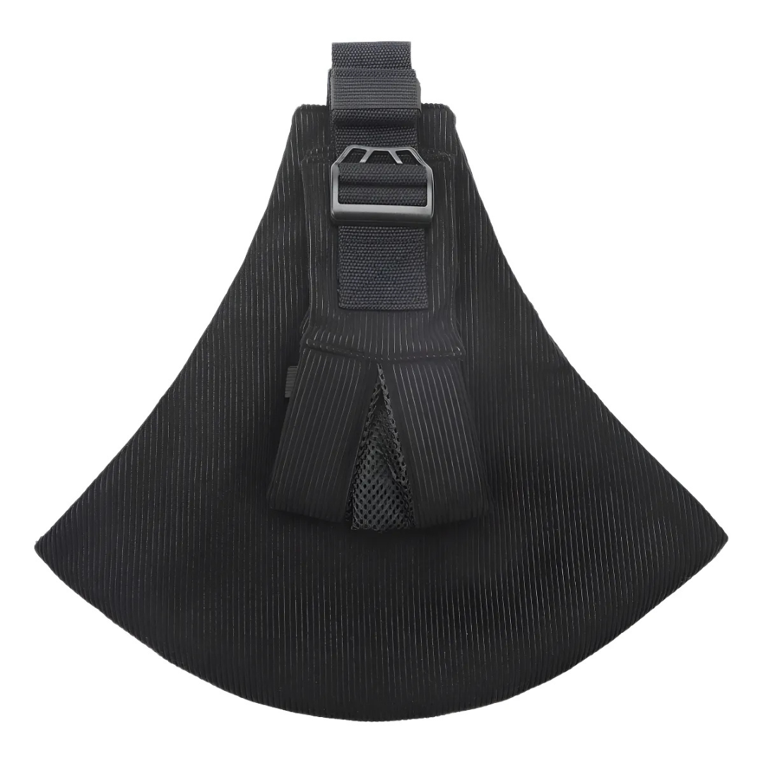 Baby Carry Sling