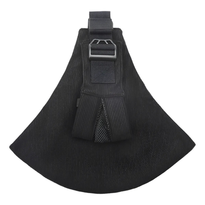 Baby Carry Sling
